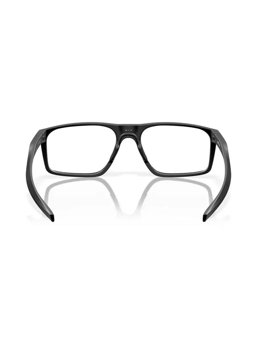 Очки для мужчин Bat Flip, Oakley — изображение 12 из 13, серый