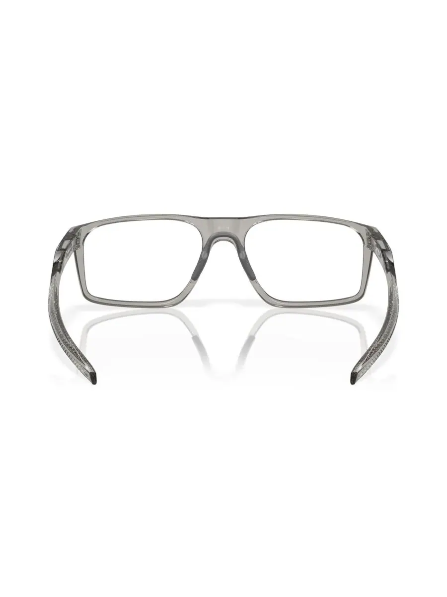 Очки для мужчин Bat Flip, Oakley — изображение 4 из 13, серый