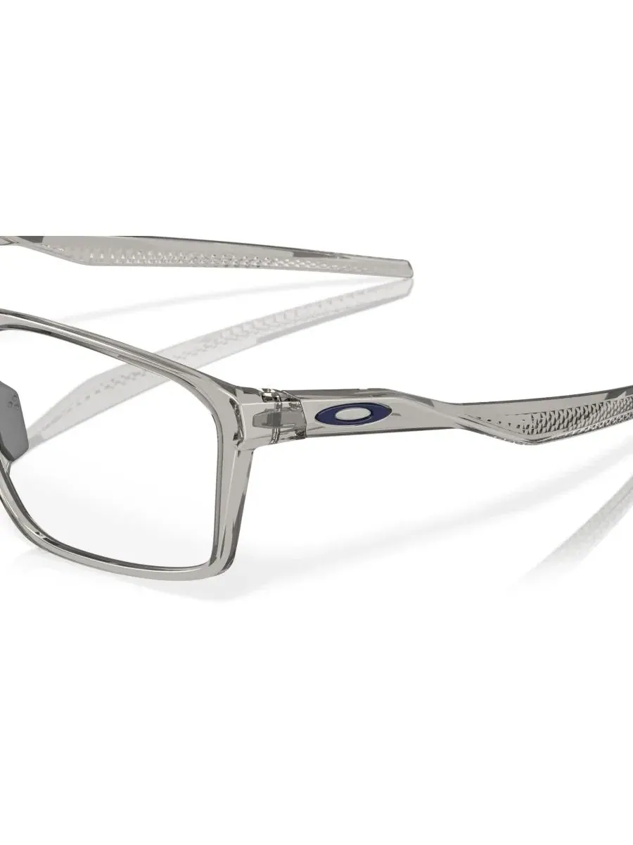 Очки для мужчин Bat Flip, Oakley — изображение 7 из 13, серый
