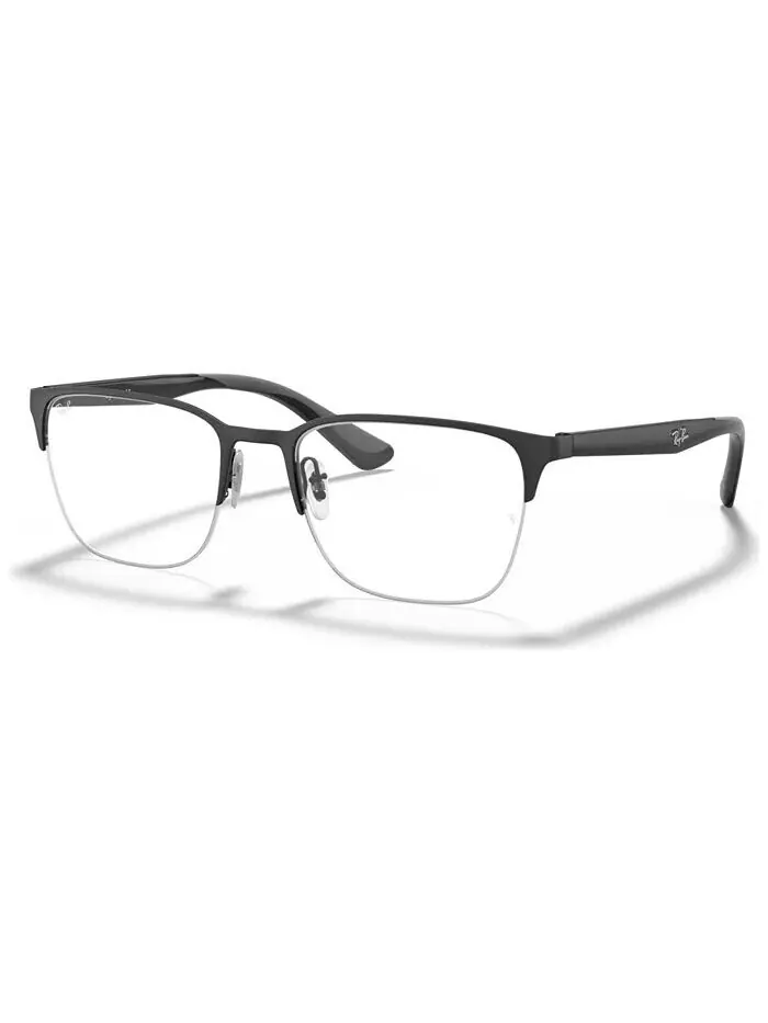 Очки унисекс Ray-Ban