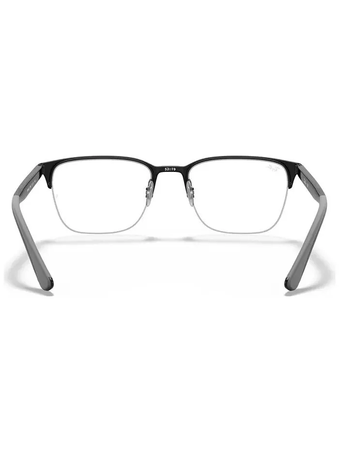 Очки унисекс Ray-Ban — 2