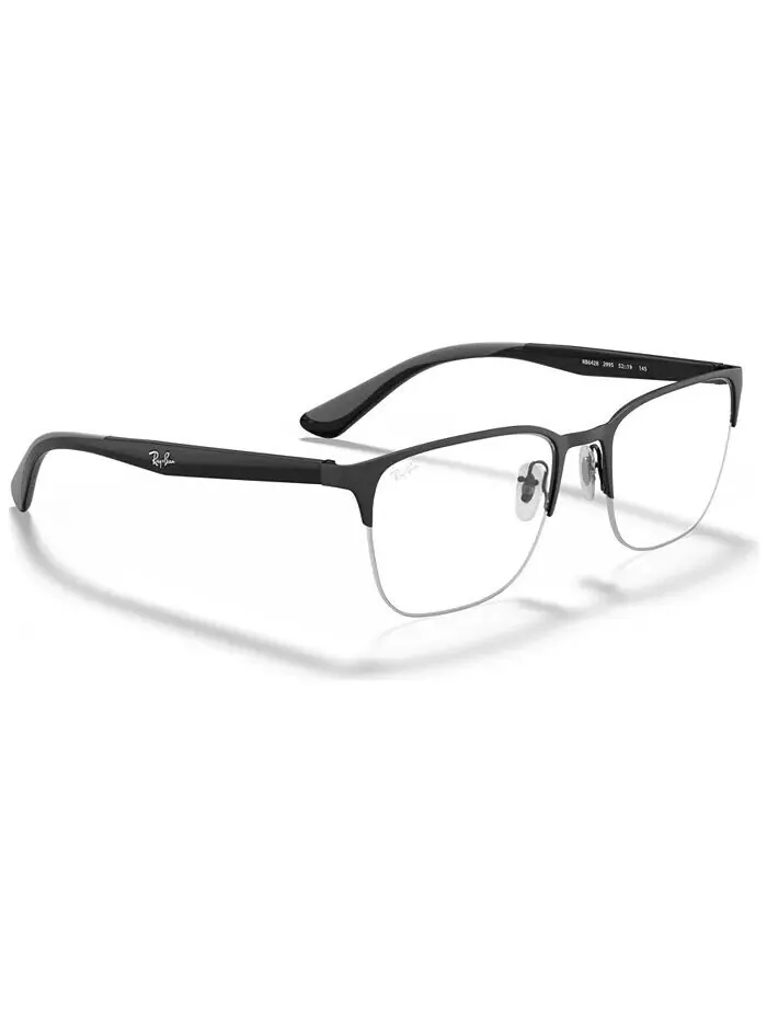 Очки унисекс Ray-Ban — 3