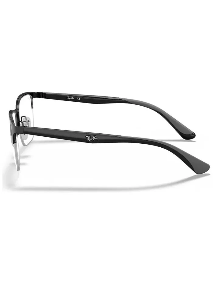 Очки унисекс Ray-Ban — 4