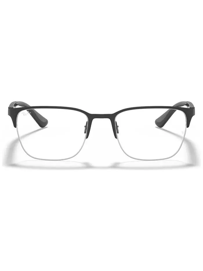 Очки унисекс Ray-Ban — 5
