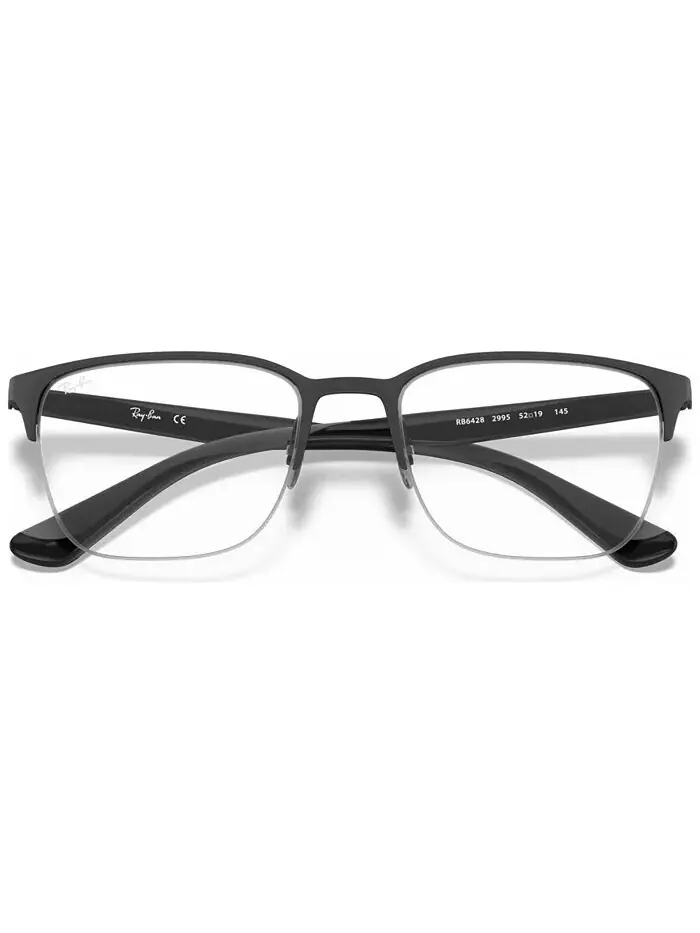 Очки унисекс Ray-Ban — 6