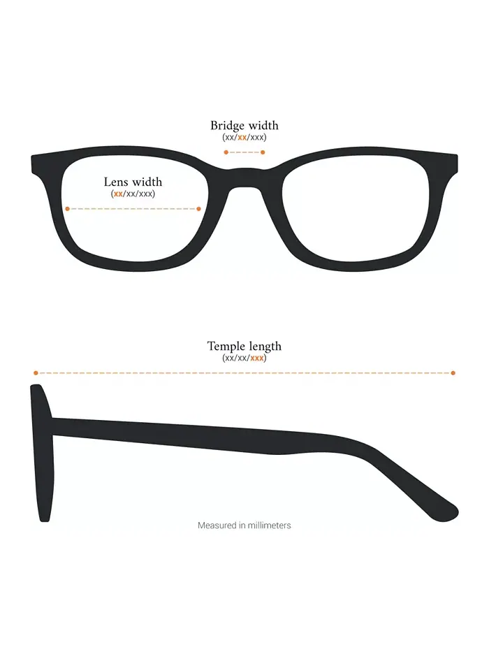 Женские солнцезащитные очки, RL8146P49-X 49 Ralph Lauren — изображение 9 из 9, черный