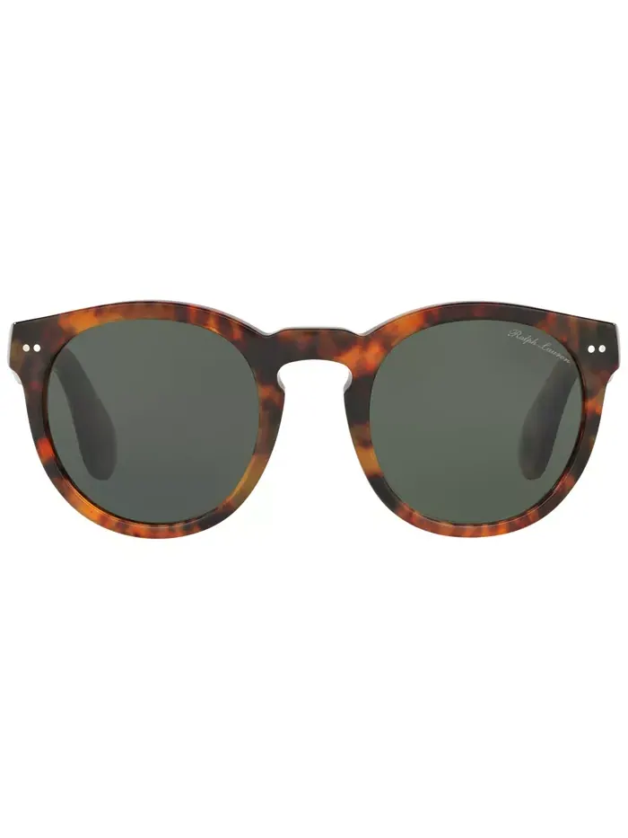 Женские солнцезащитные очки, RL8146P49-X 49 Ralph Lauren — изображение 5 из 10