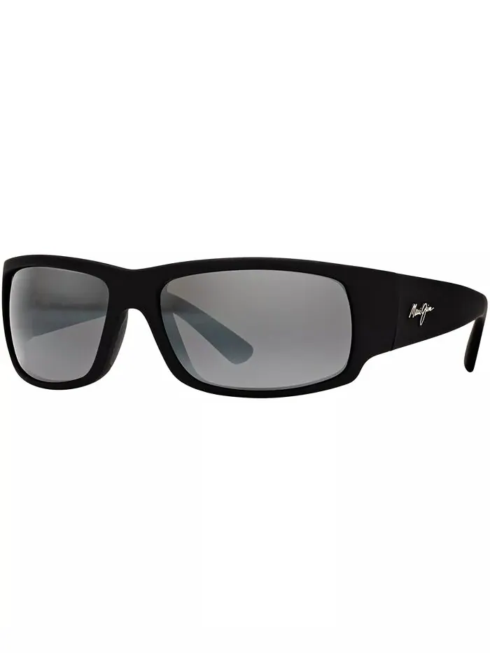 Поляризованные солнцезащитные очки World Cup Maui Jim
