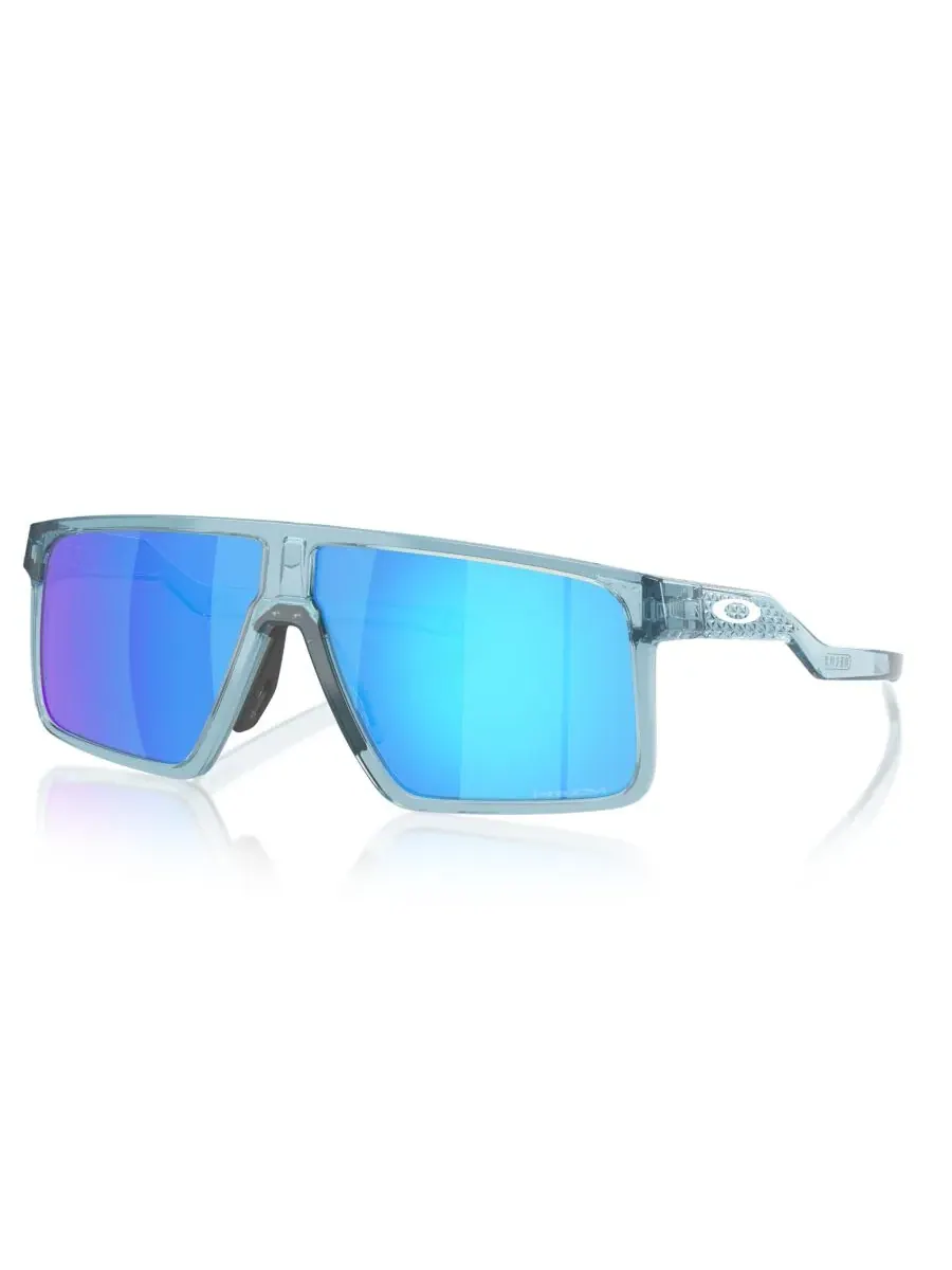 Мужские солнцезащитные очки, Helux OO9285 Oakley