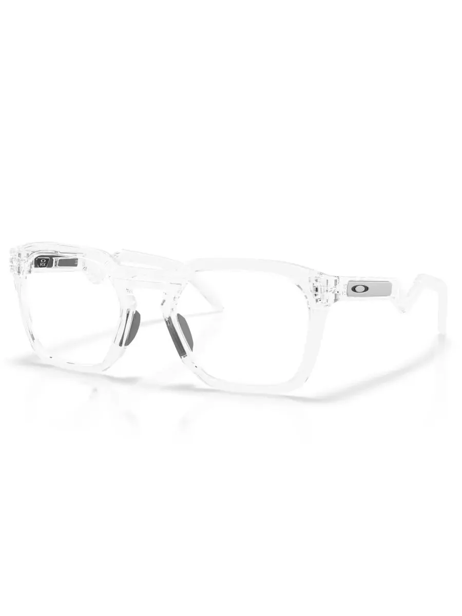 Квадратные очки унисекс, OX8208 Oakley