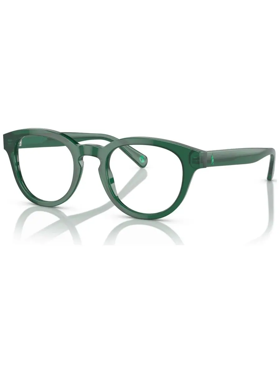 Мужские очки Phantos, PH2262 50 Polo Ralph Lauren