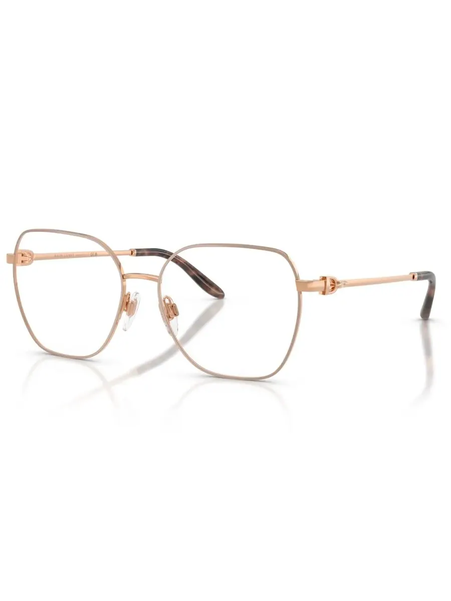 Женские квадратные очки, RL5138 Ralph Lauren