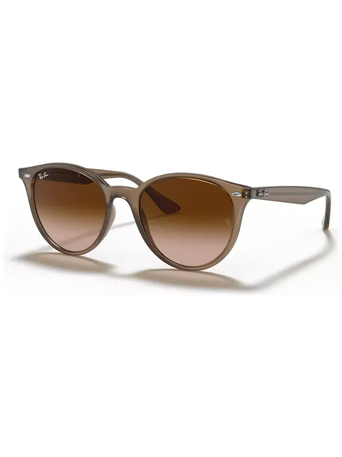 Солнцезащитные очки, RB4305 53 Ray-Ban