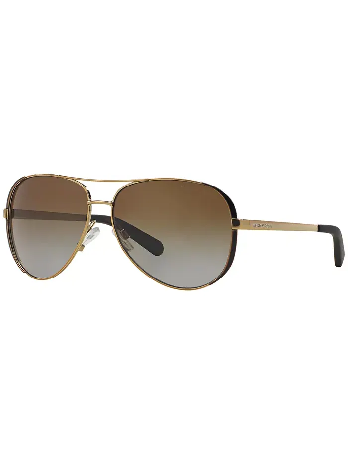 Солнцезащитные очки CHELSEA, MK5004 Michael Kors