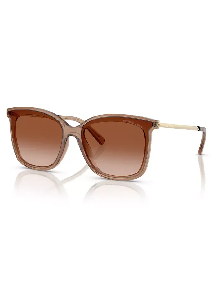 Женские солнцезащитные очки, Zermatt MK2079U Michael Kors