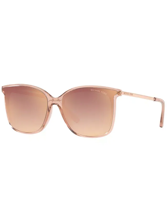 Женские солнцезащитные очки, MK2079U Zermatt Michael Kors