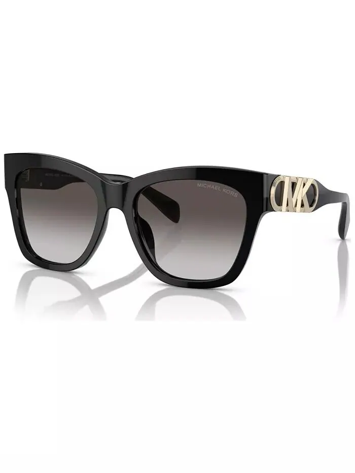 Женские солнцезащитные очки Empire Square Michael Kors