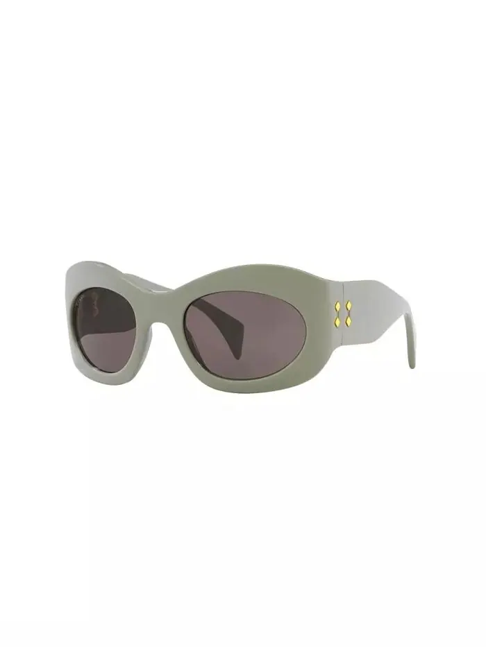 Солнцезащитные очки унисекс, GG1463S Gucci