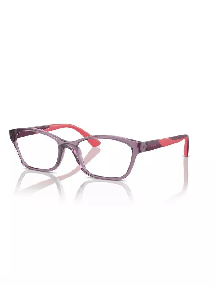 Детские очки Vogue Eyewear