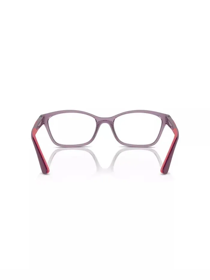 Детские очки Vogue Eyewear — 3