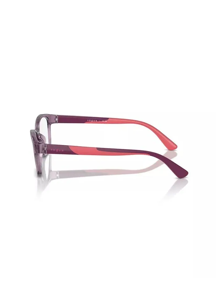 Детские очки Vogue Eyewear — 4