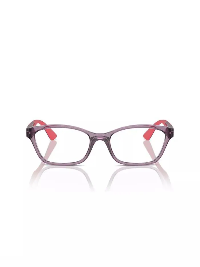 Детские очки Vogue Eyewear — 5