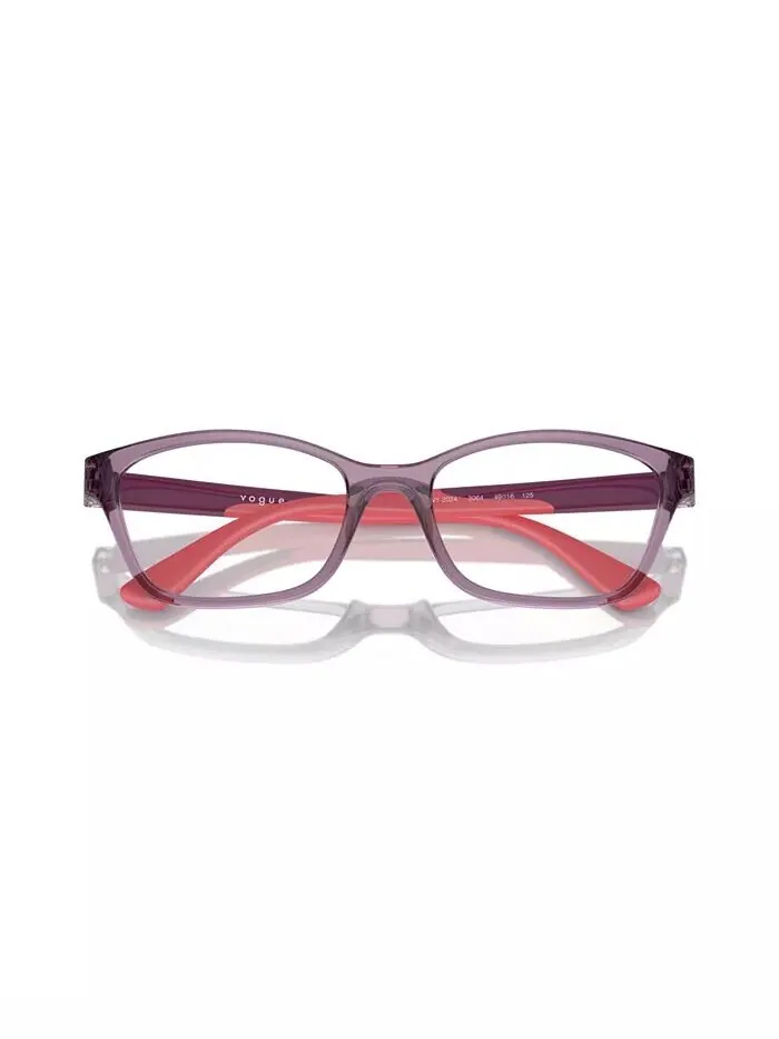 Детские очки Vogue Eyewear — 6