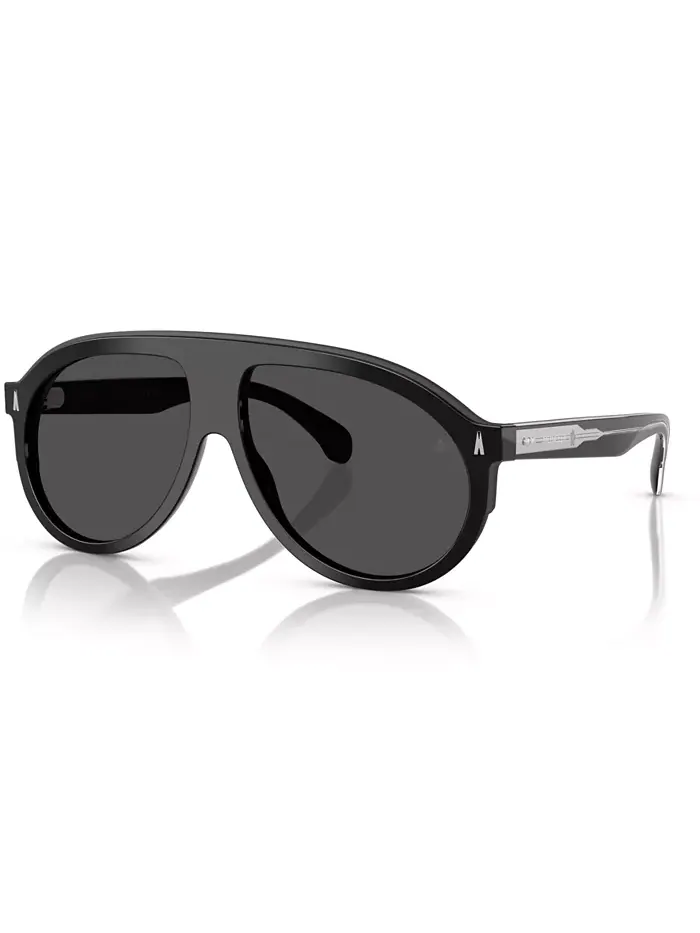 Унисекс солнцезащитные очки, Fhaite ME6001 Moncler