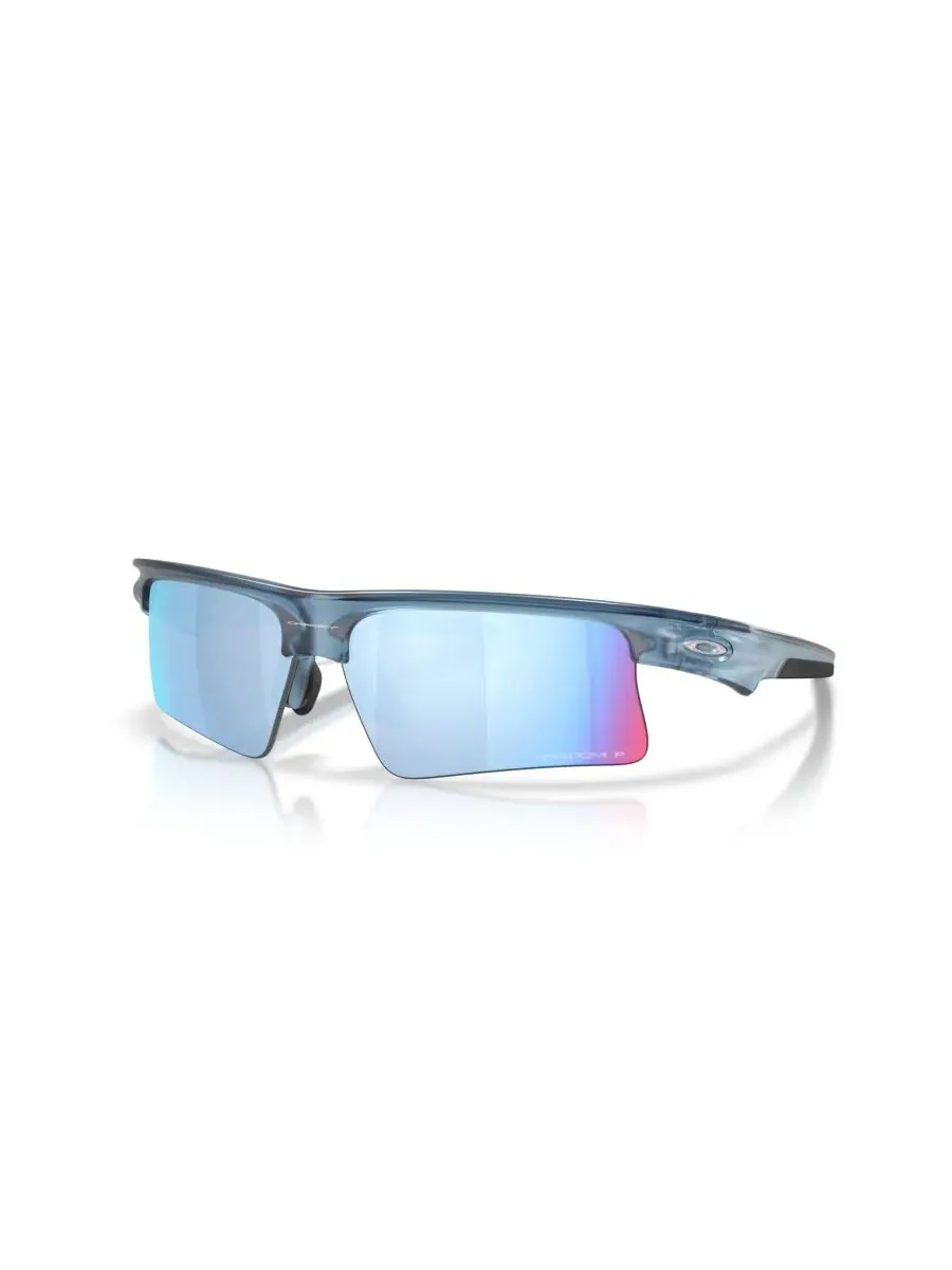 Солнцезащитные очки Bisphaera Speed унисекс, OO9534 Oakley