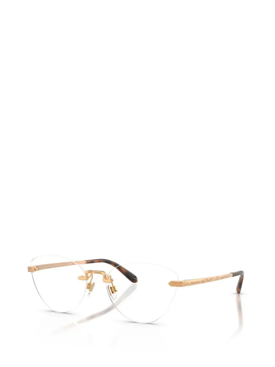 Женские очки «кошачий глаз», RL5134 Ralph Lauren