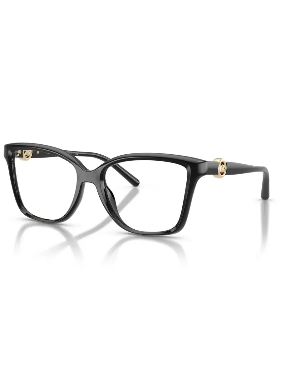 Женские квадратные очки, MK4180U Michael Kors