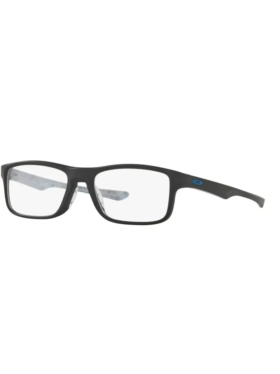 Очки оптические Unisex Plank 2.0 OX8081 Oakley