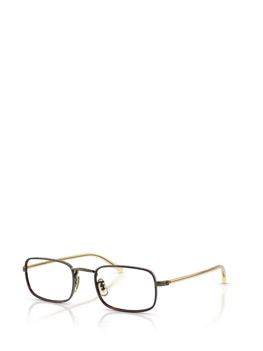 Очки Oliver Peoples Brymer