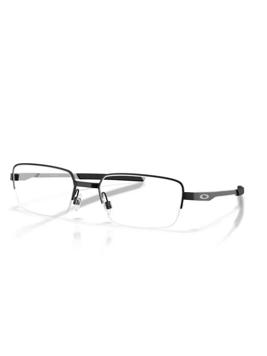 Очки для коррекции зрения Oakley Foil RQ 0.5
