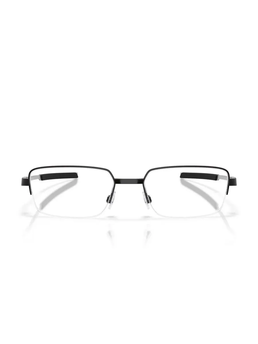 Очки для коррекции зрения Oakley Foil RQ 0.5 — изображение 2 из 5, черный
