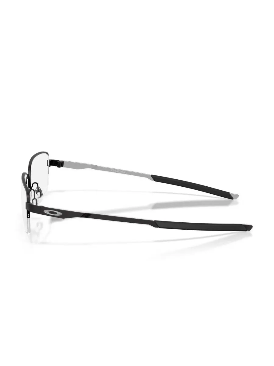 Очки для коррекции зрения Oakley Foil RQ 0.5 — изображение 3 из 5, черный