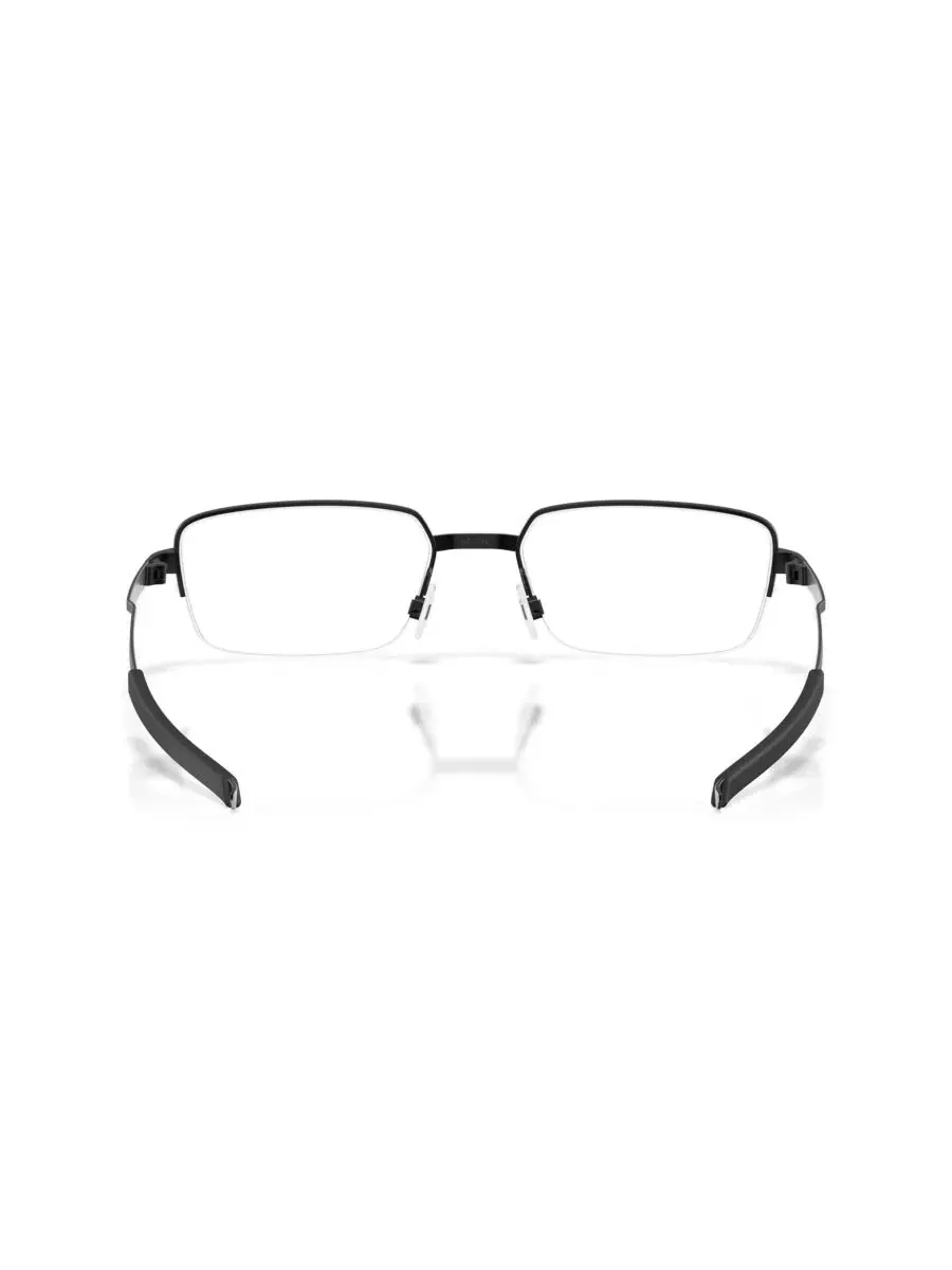 Очки для коррекции зрения Oakley Foil RQ 0.5 — изображение 4 из 5, черный
