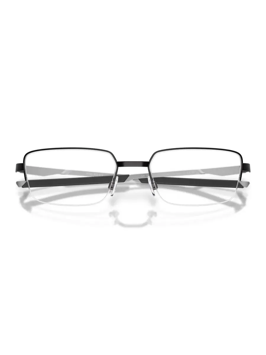 Очки для коррекции зрения Oakley Foil RQ 0.5 — изображение 5 из 5, черный