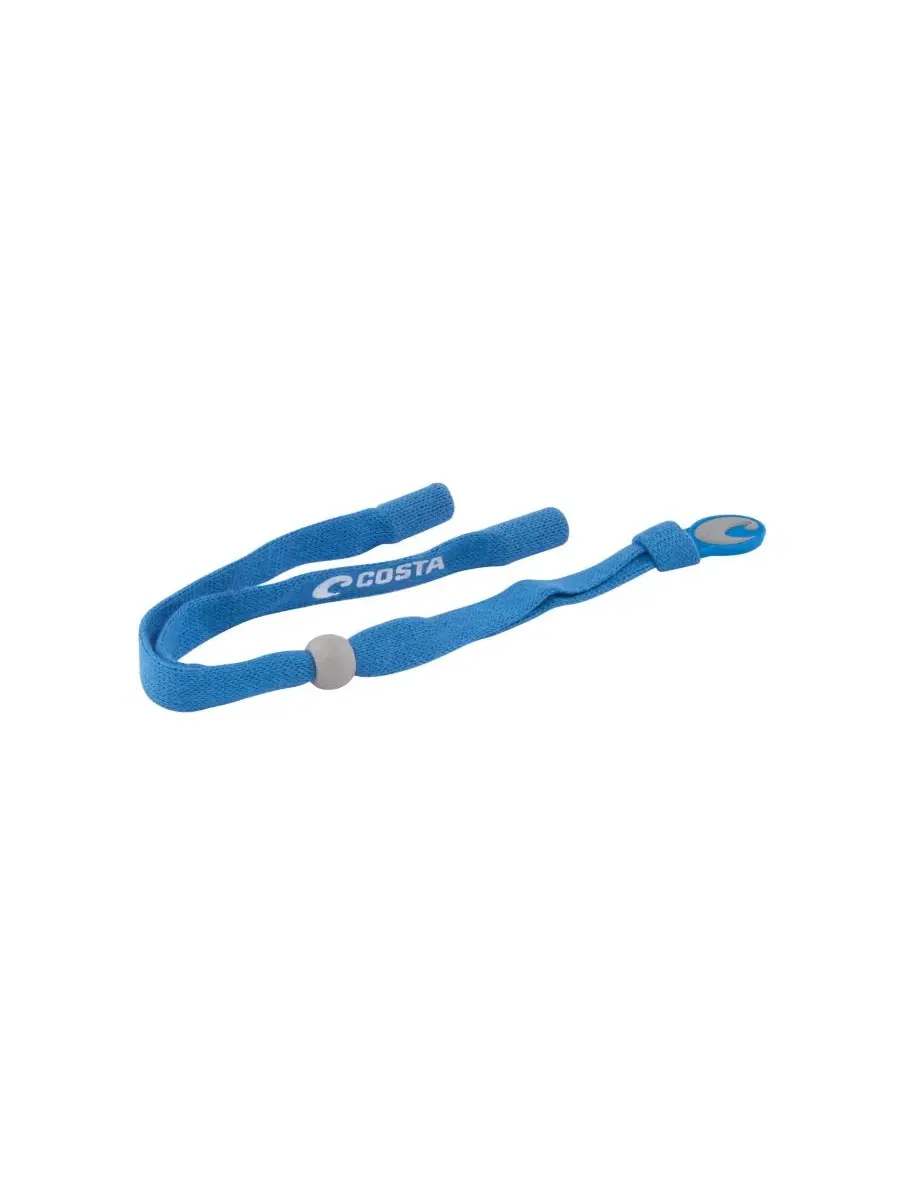 Очки солнцезащитные Costa Keeper Accessories A6S0006KT Costa Del Mar