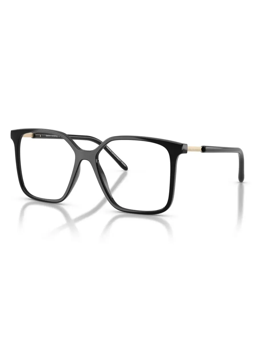 Очки Armani Exchange AX3132 A|X Armani Exchange
