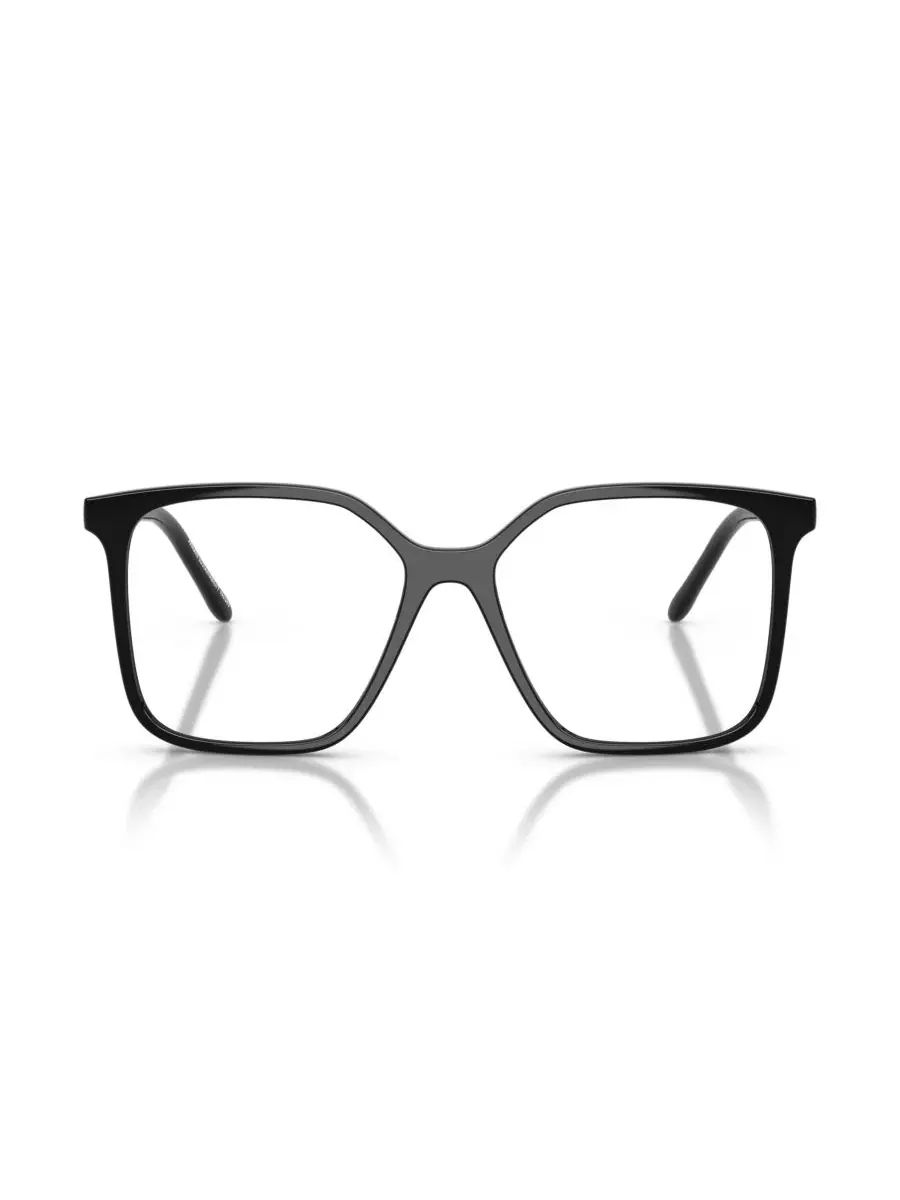 Очки Armani Exchange AX3132 A|X Armani Exchange — изображение 2 из 5, черный