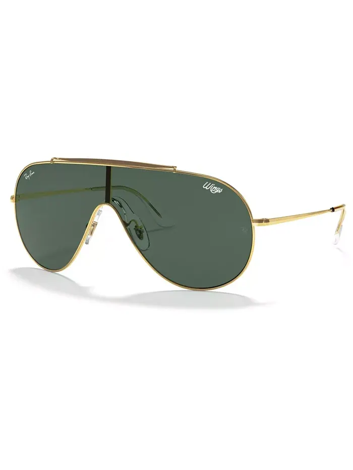 Солнцезащитные очки, RB3597 Ray-Ban