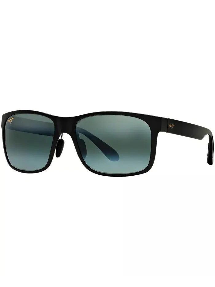 Поляризованные солнцезащитные очки Red Sands, 423 Maui Jim