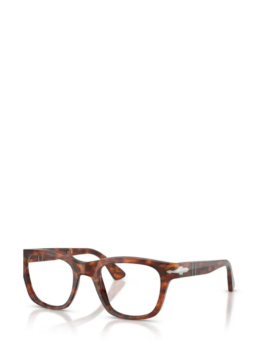 Очки оптические Persol Cecil