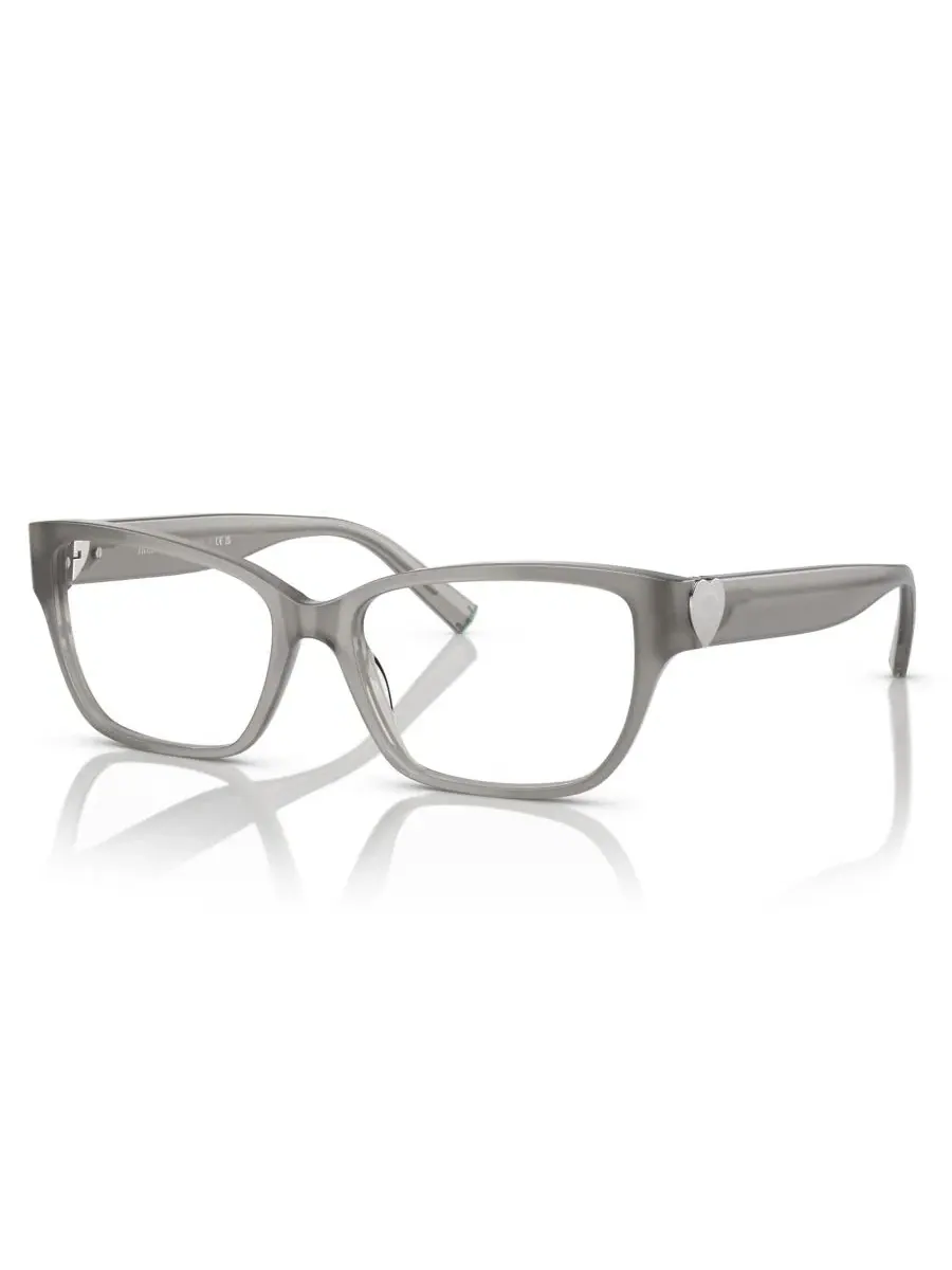 Очки Tiffany & Co. TF2245