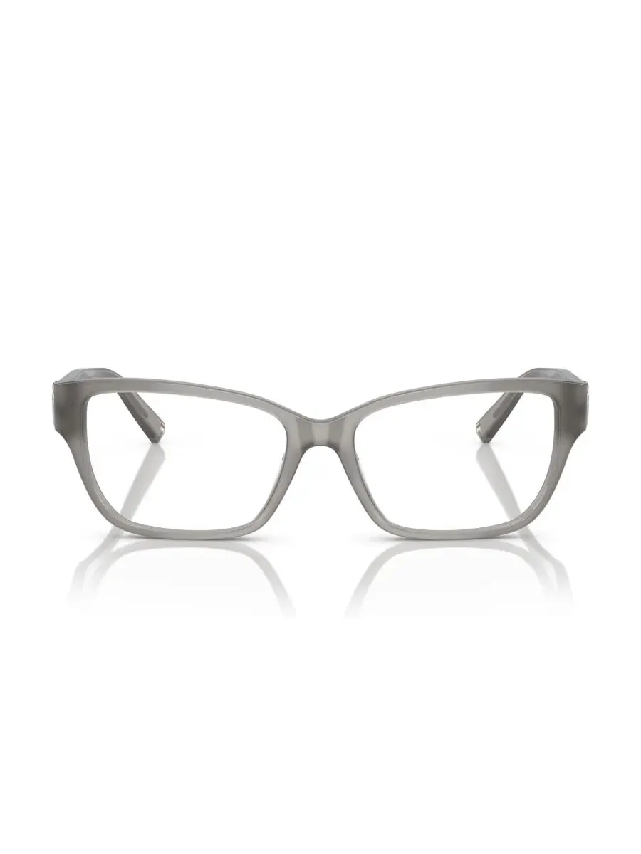 Очки Tiffany & Co. TF2245 — изображение 2 из 4, серый