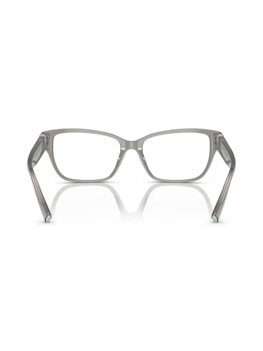 Очки Tiffany & Co. TF2245 — изображение 4 из 4, серый