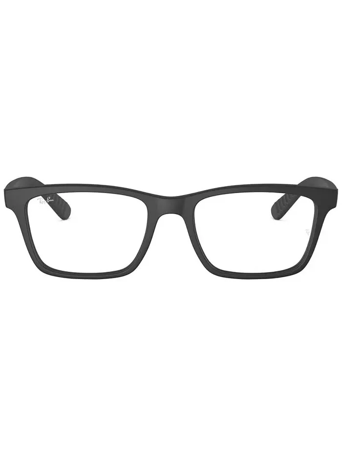 Очки квадратные унисекс Ray-Ban — 2