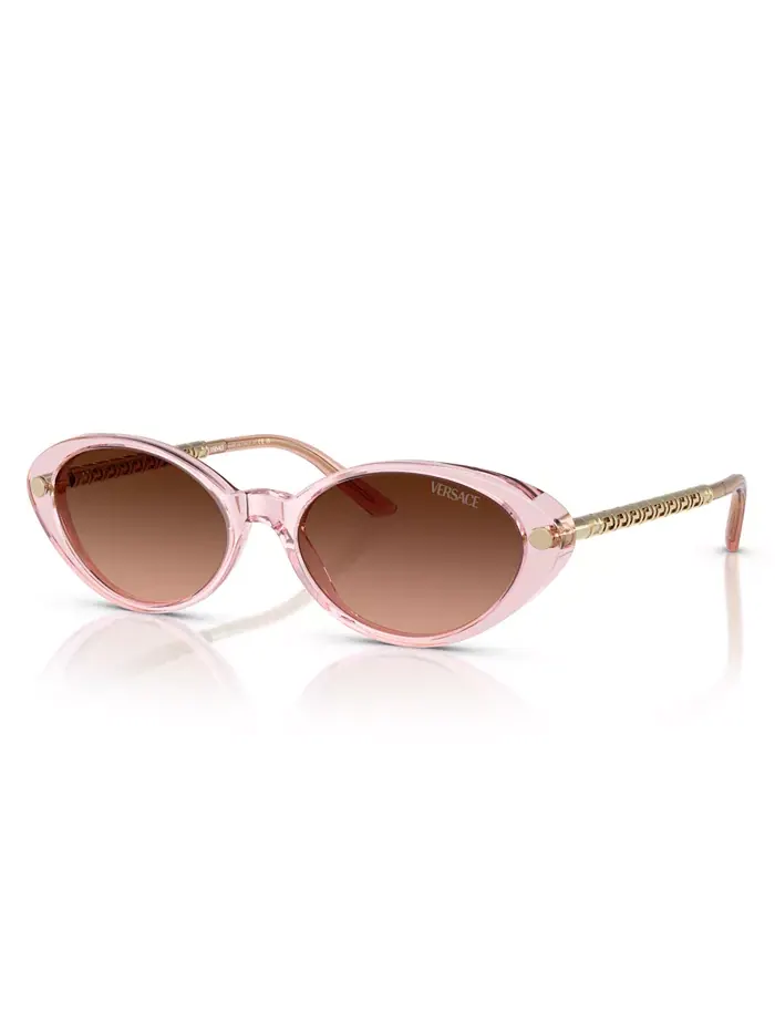 Женские солнцезащитные очки, Ve4469 Versace