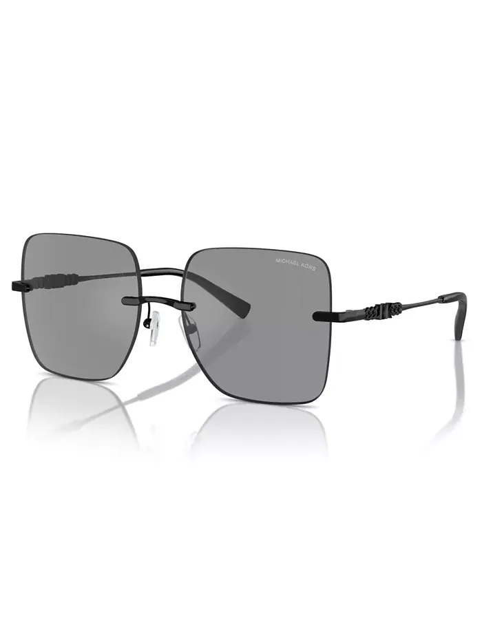 Женские солнцезащитные очки, QuAbec Mk1150 Michael Kors